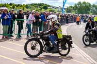 Vintage-motorcycle-club;eventdigitalimages;no-limits-trackdays;peter-wileman-photography;vintage-motocycles;vmcc-banbury-run-photographs